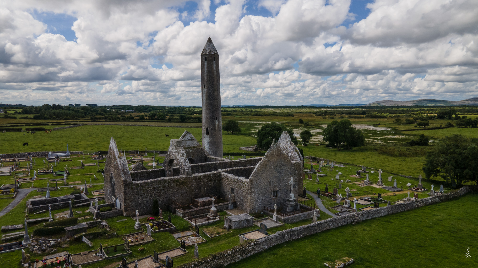 DJI_0010-100.jpg