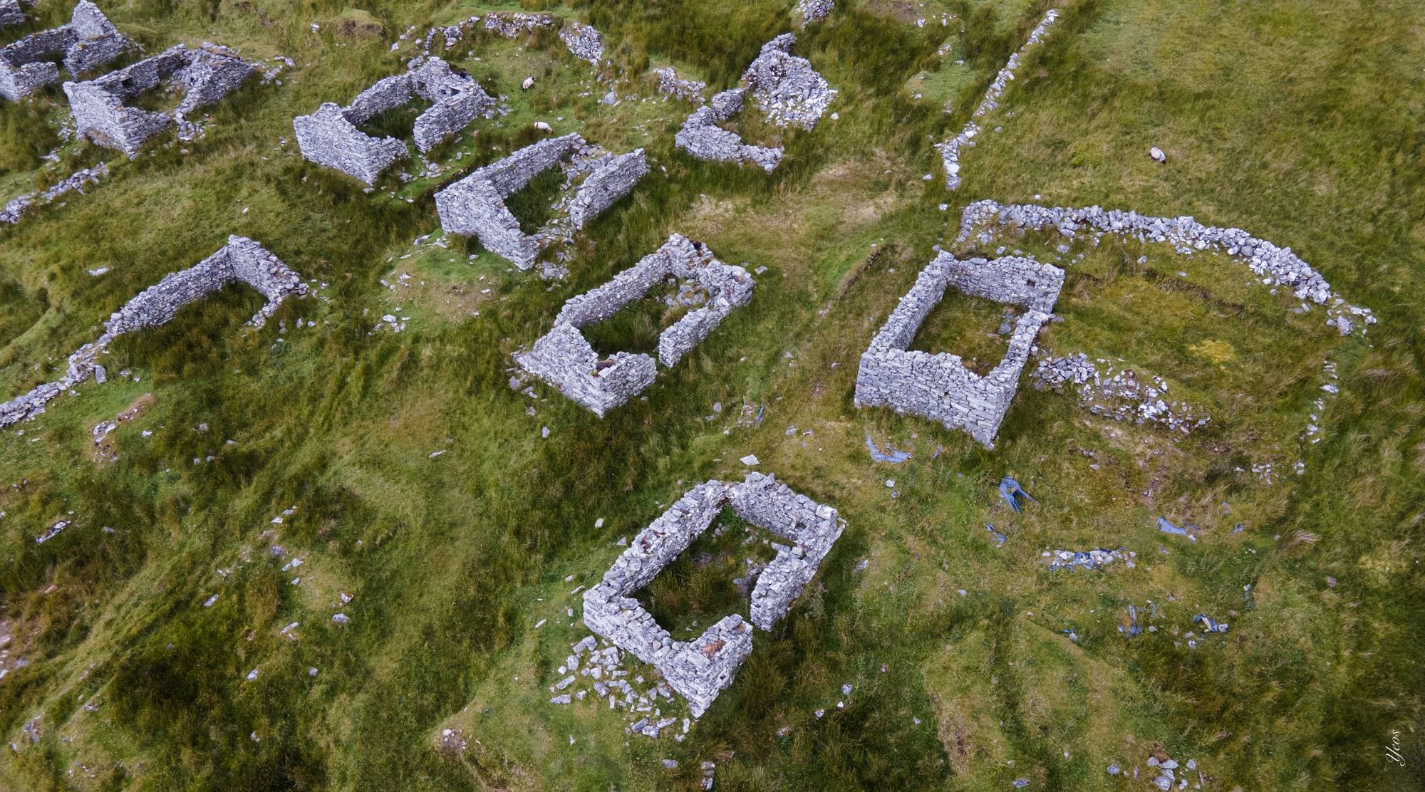 DJI_0033-100.jpg