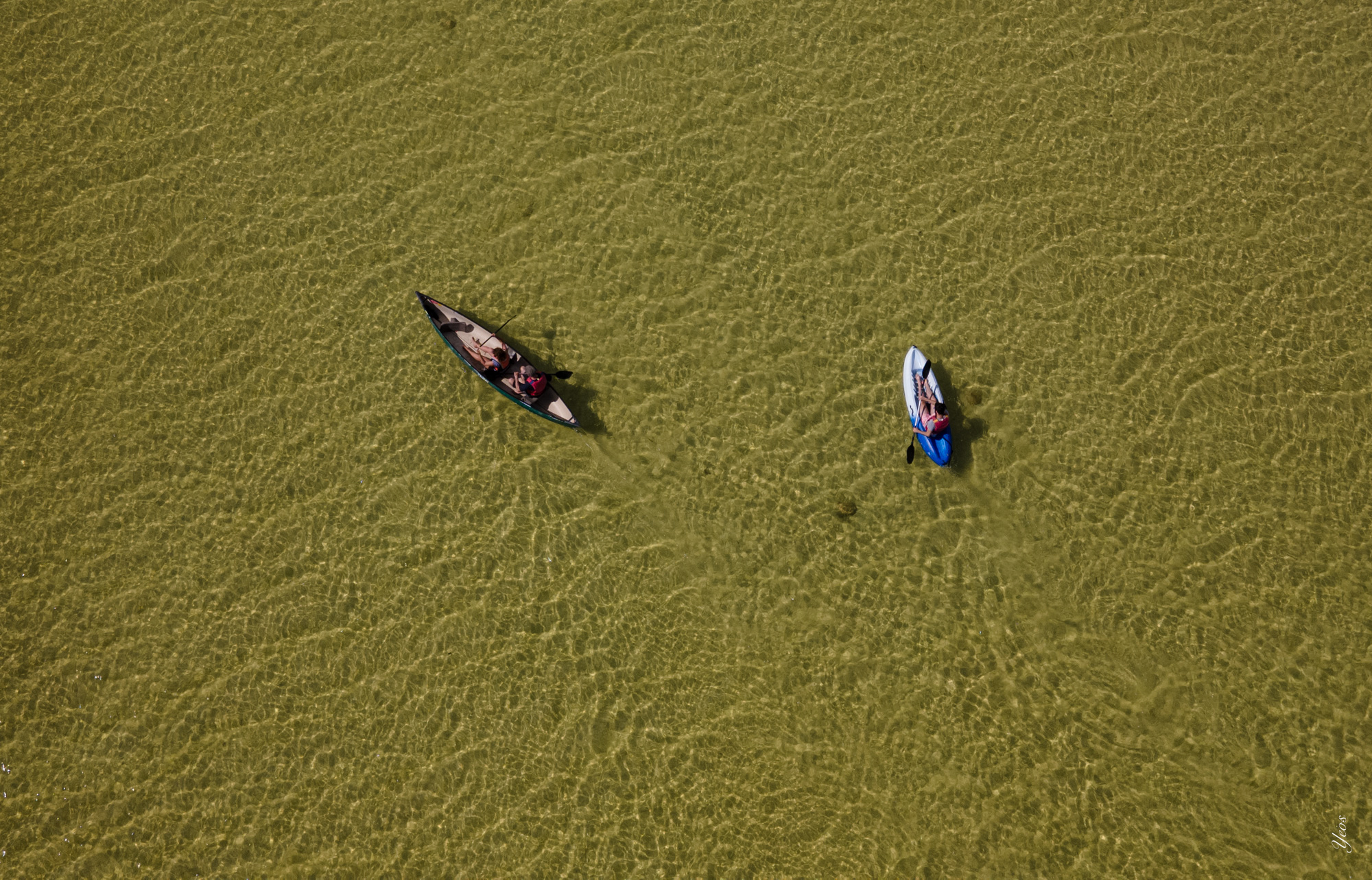 DJI_0062-100.jpg