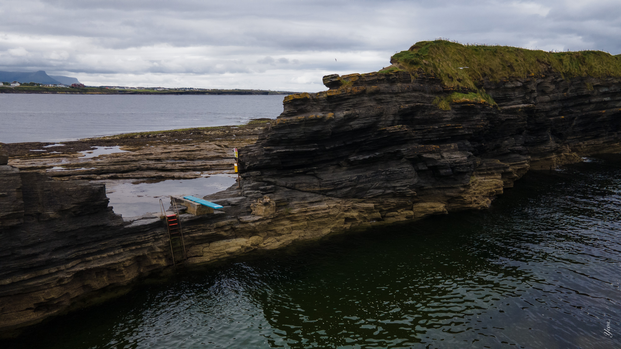 DJI_0079-100.jpg