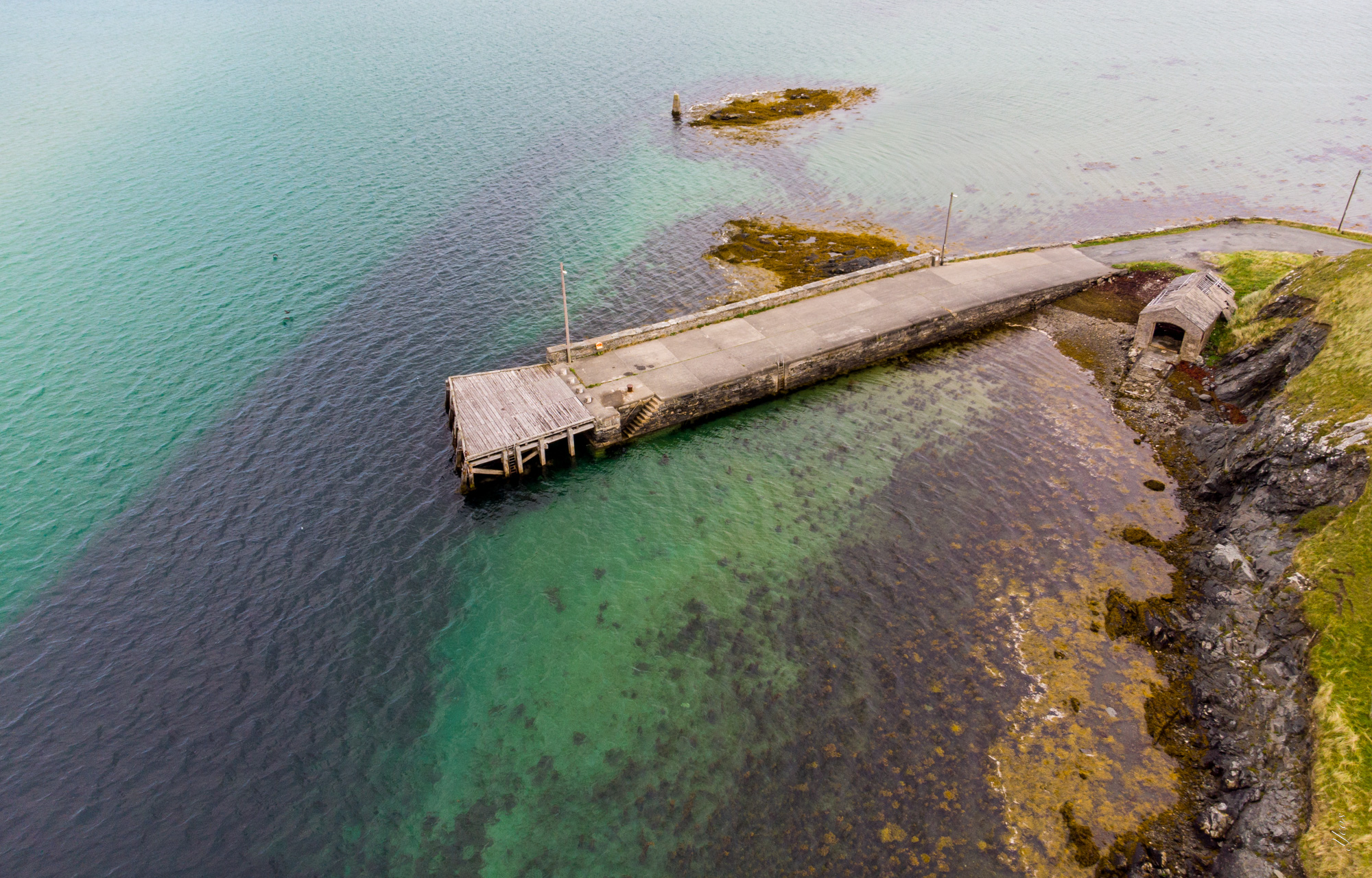 DJI_0256-100.jpg