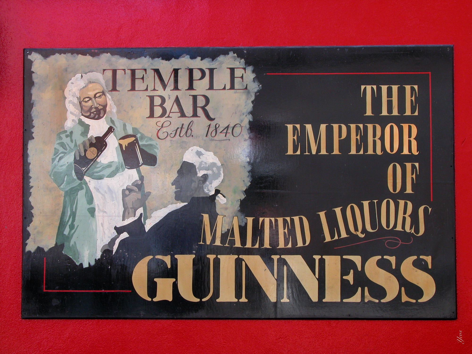 Irlande_Dublin_wall_1-100.jpg
