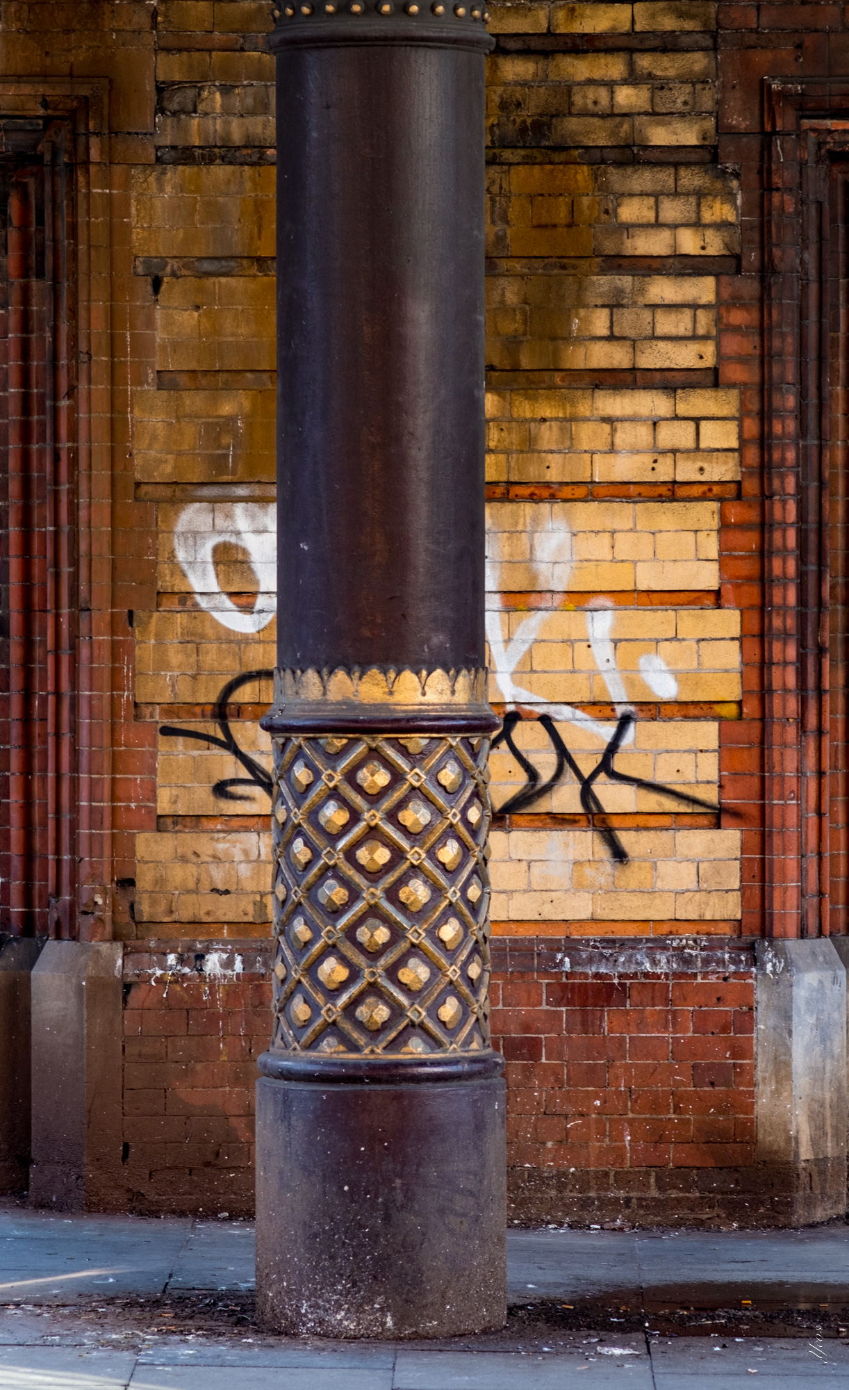 XSCF3983-100.jpg
