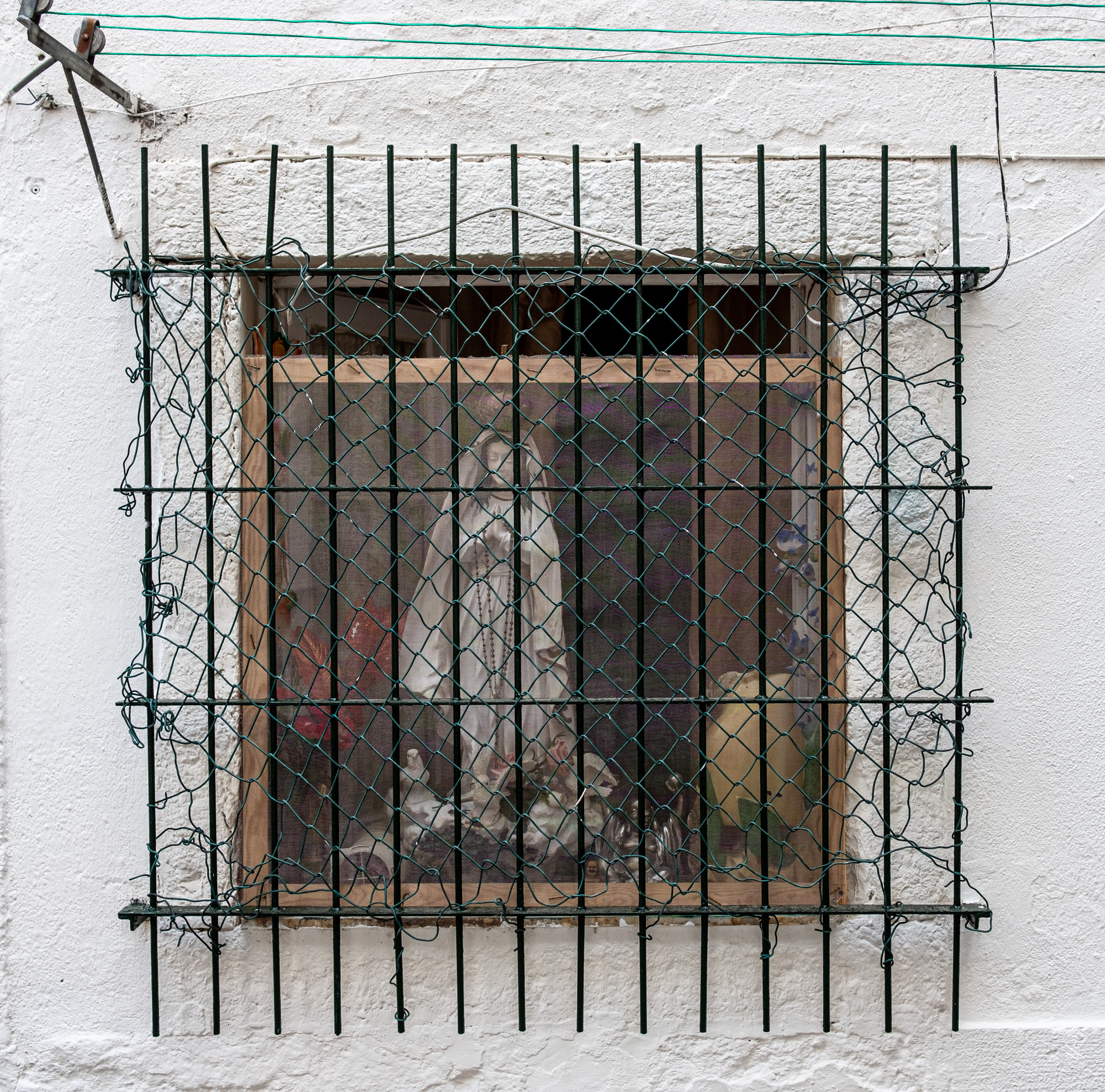 XPRO6679-100.jpg