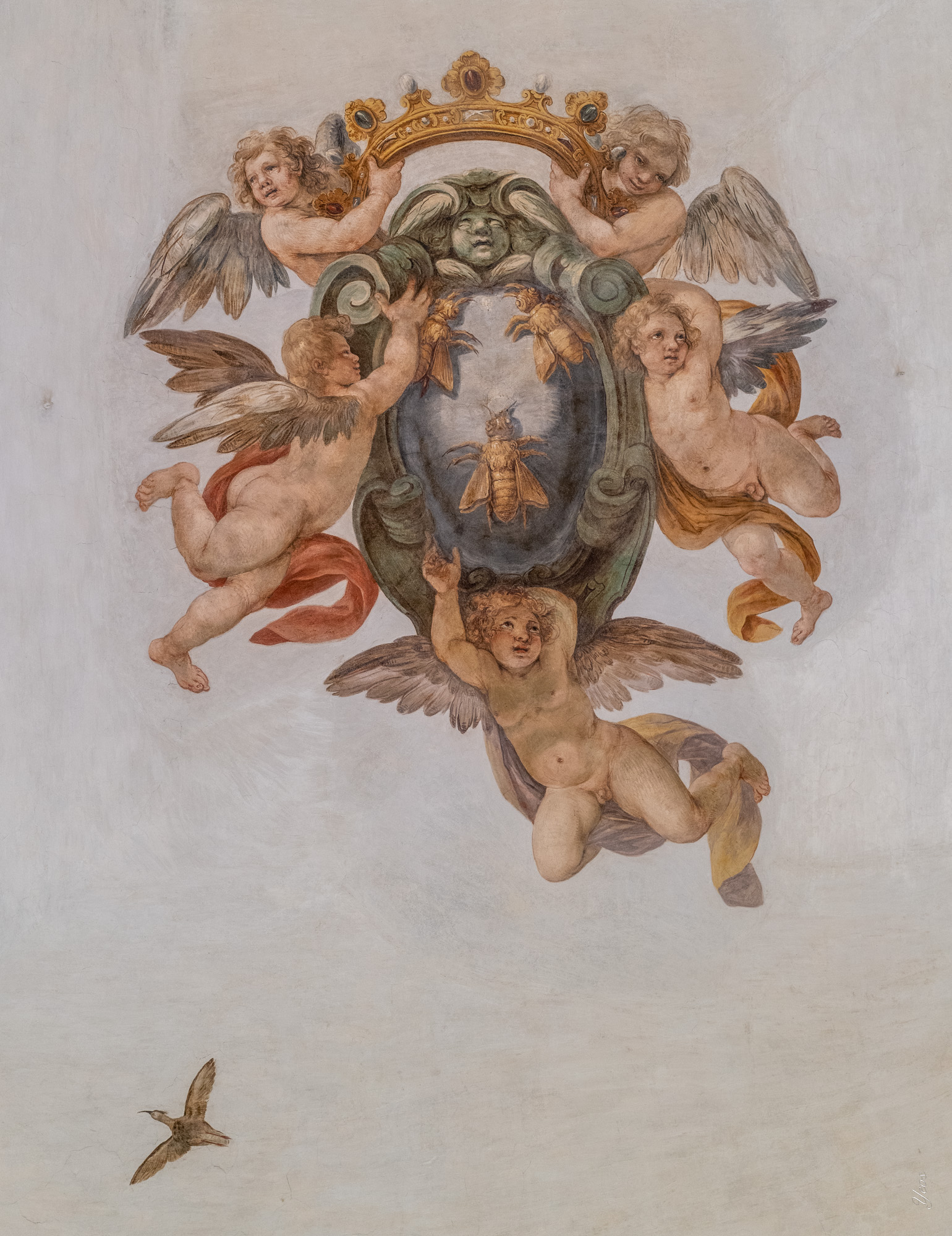 L1000102-100.jpg