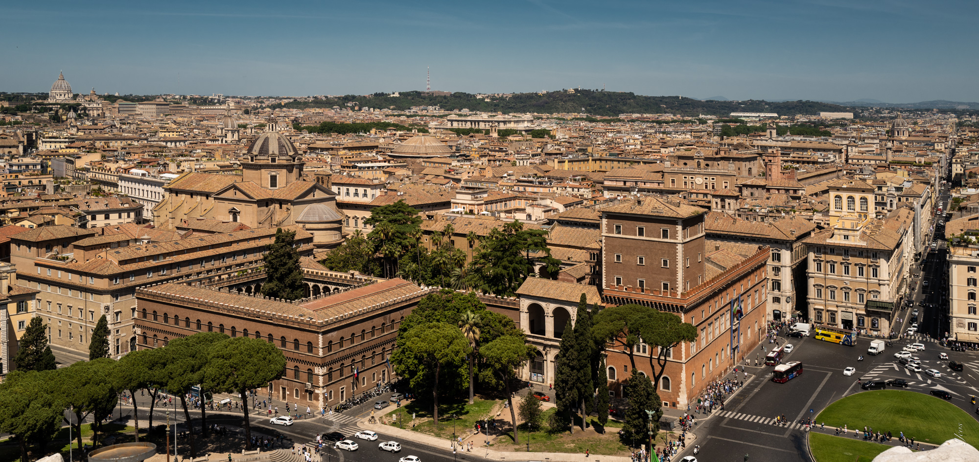 L1000205-100.jpg
