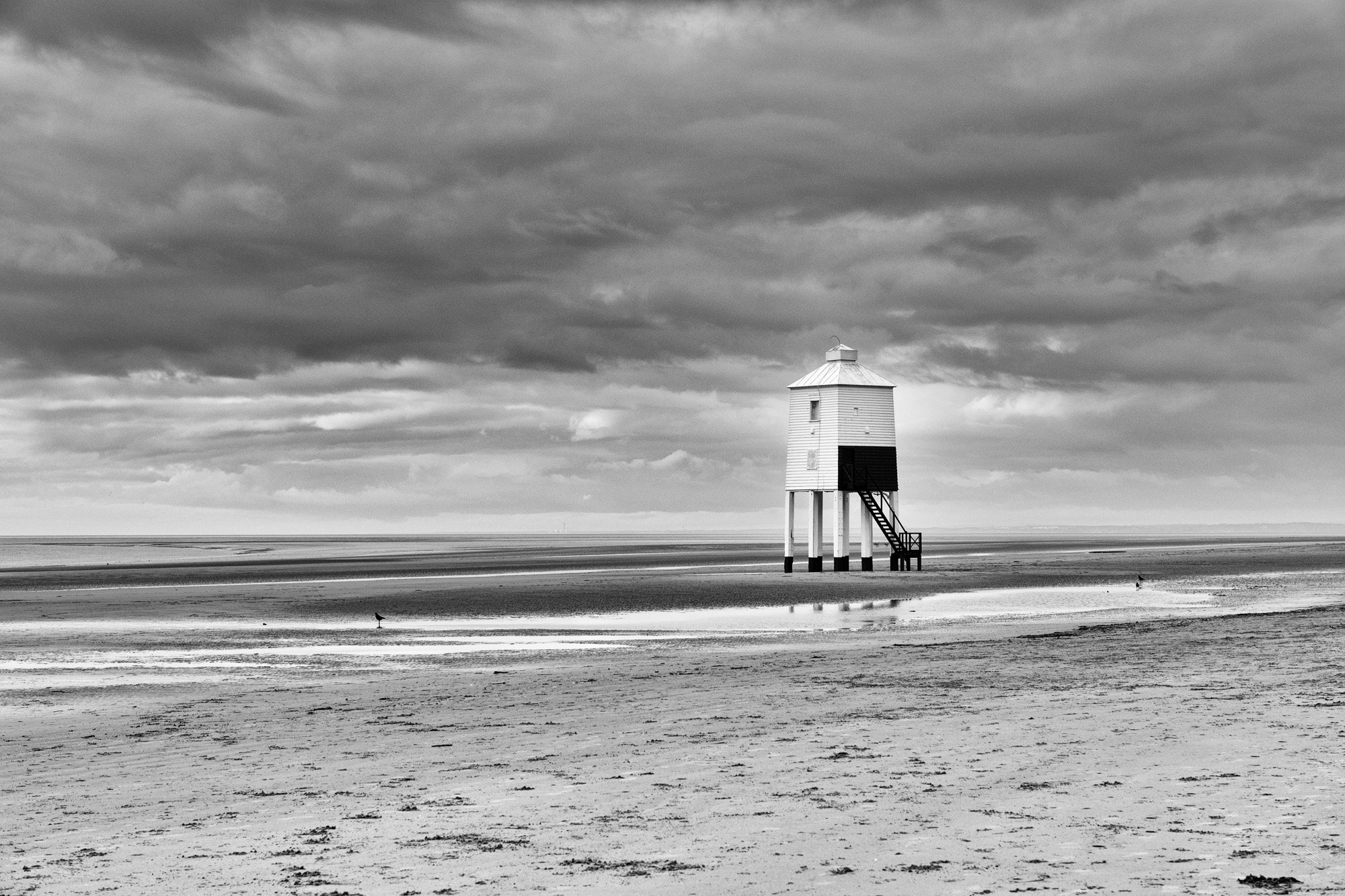 DSCF1373-Edit-100.jpg