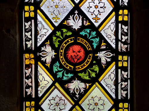 YB040562-100.jpg