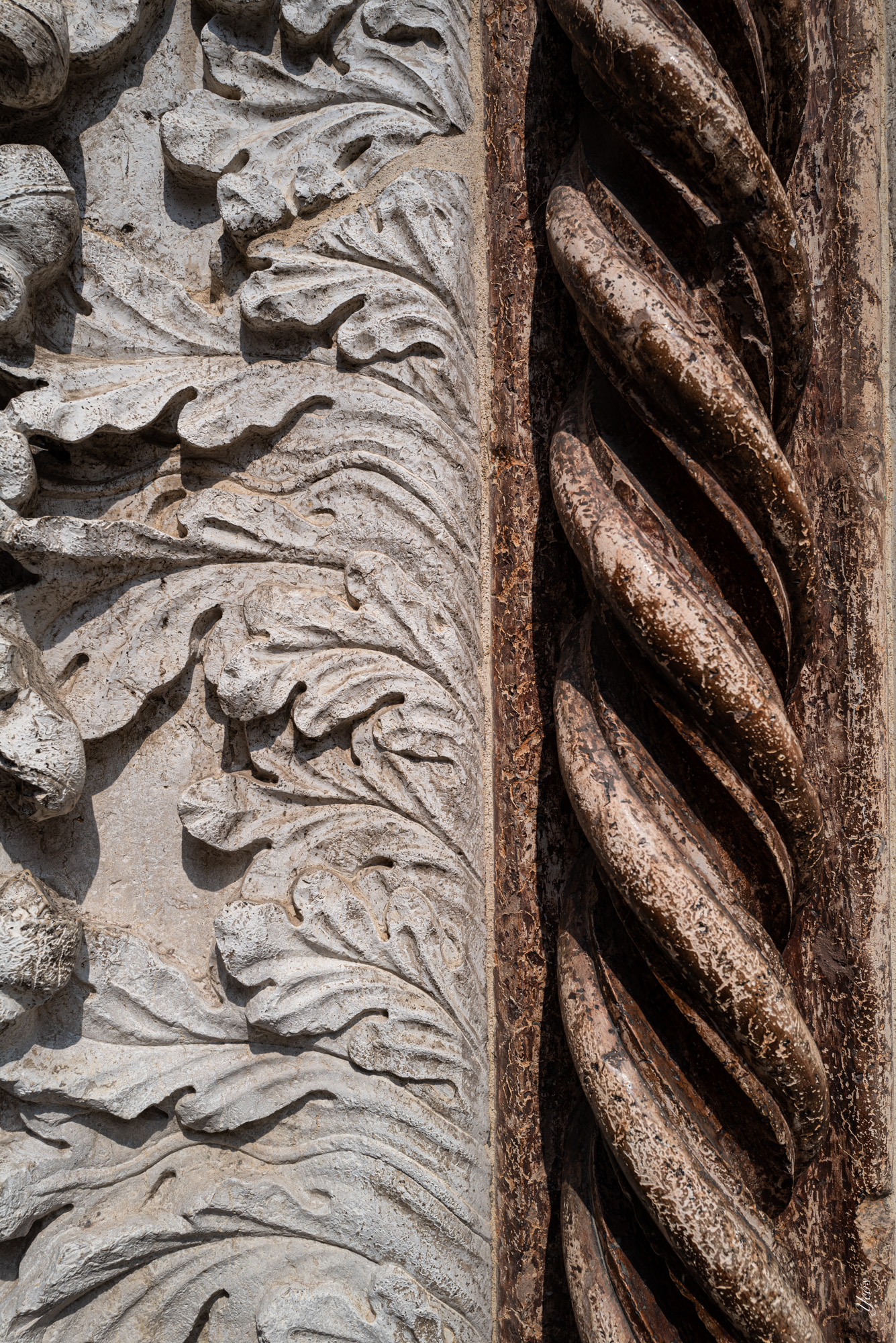 L1000530-100.jpg