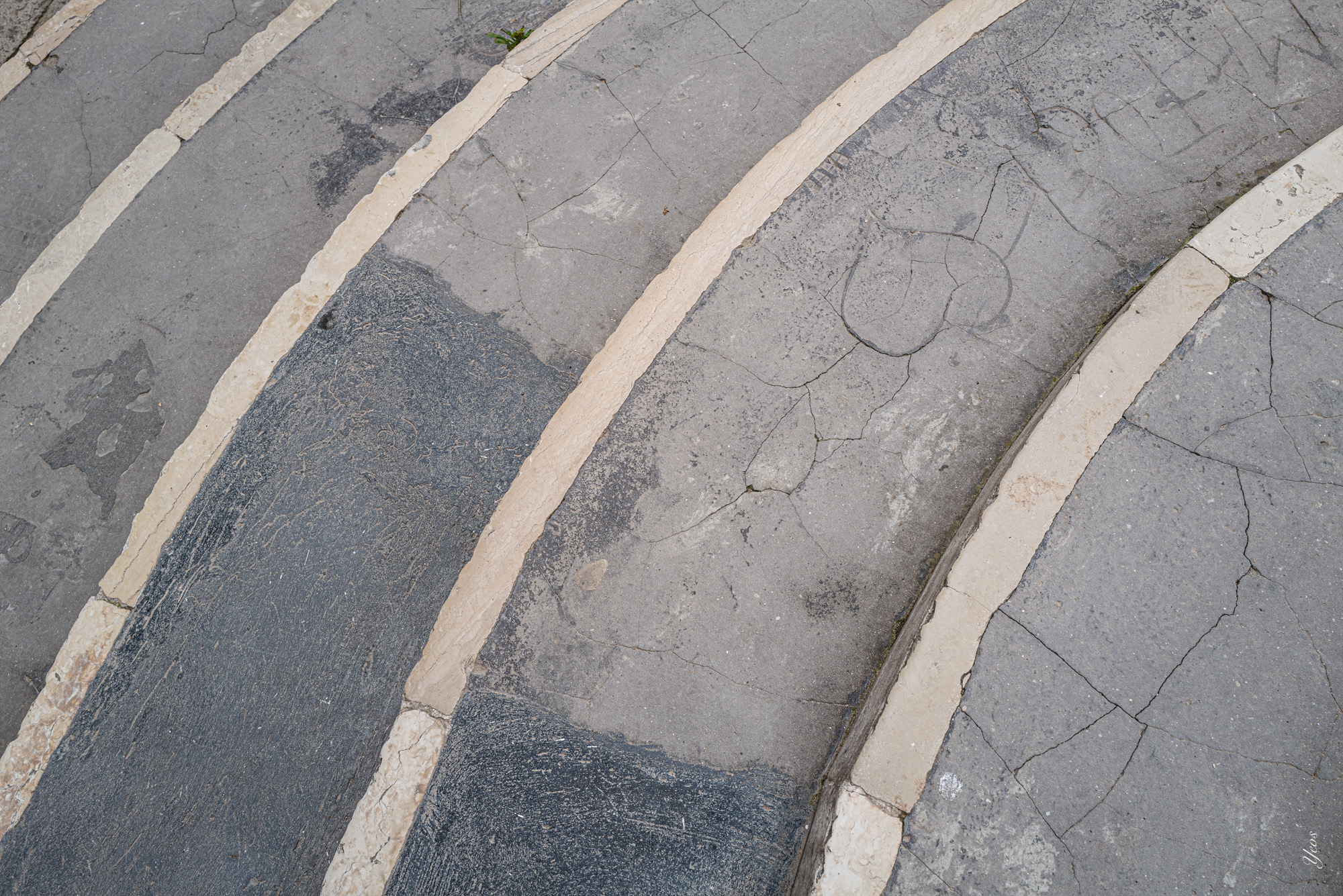 L1000565-100.jpg