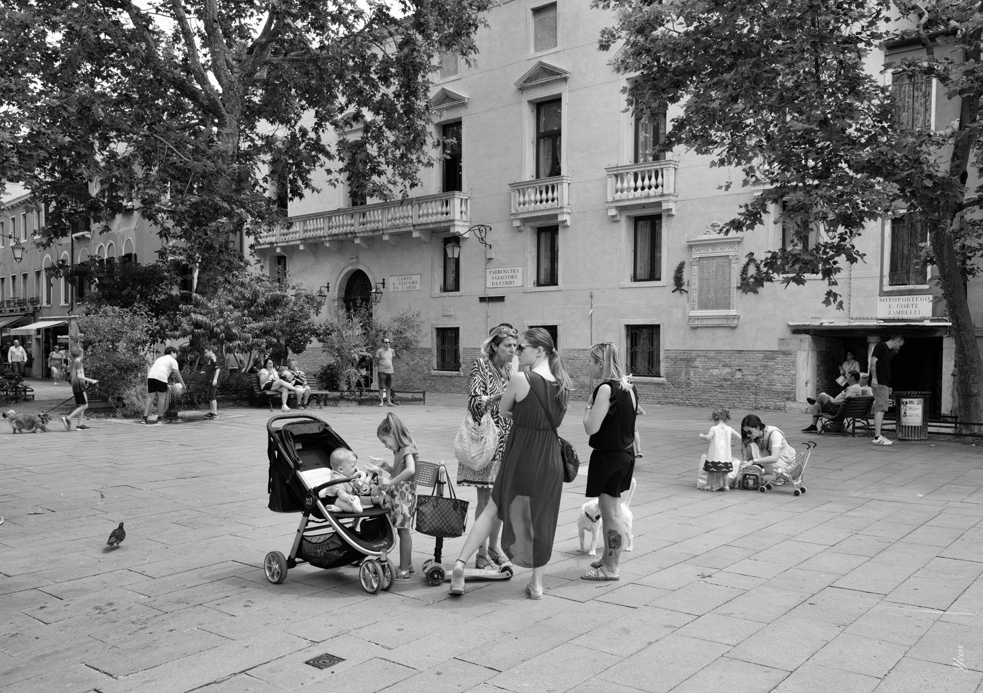 L1000591-Edit-100.jpg