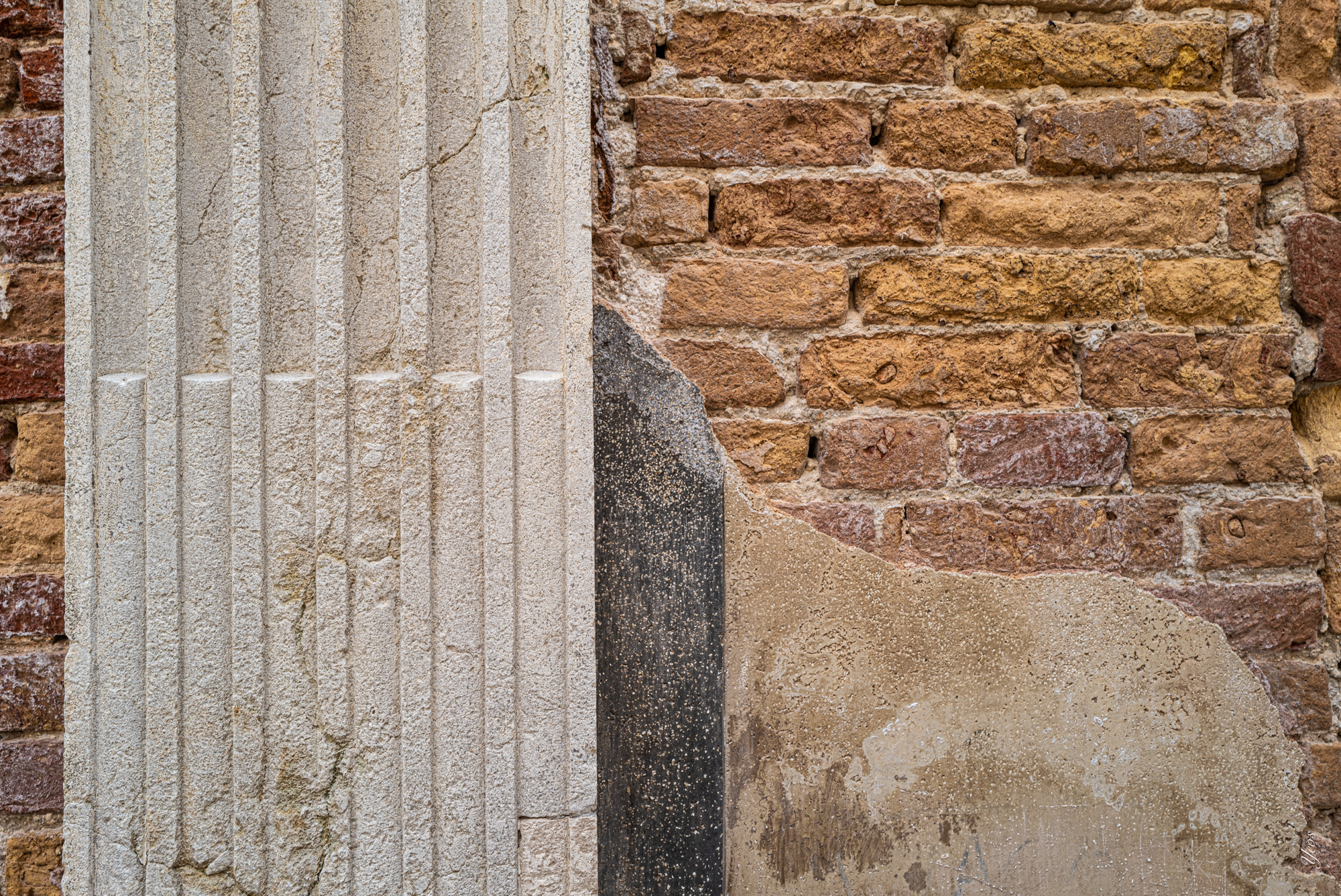 L1000605-100.jpg