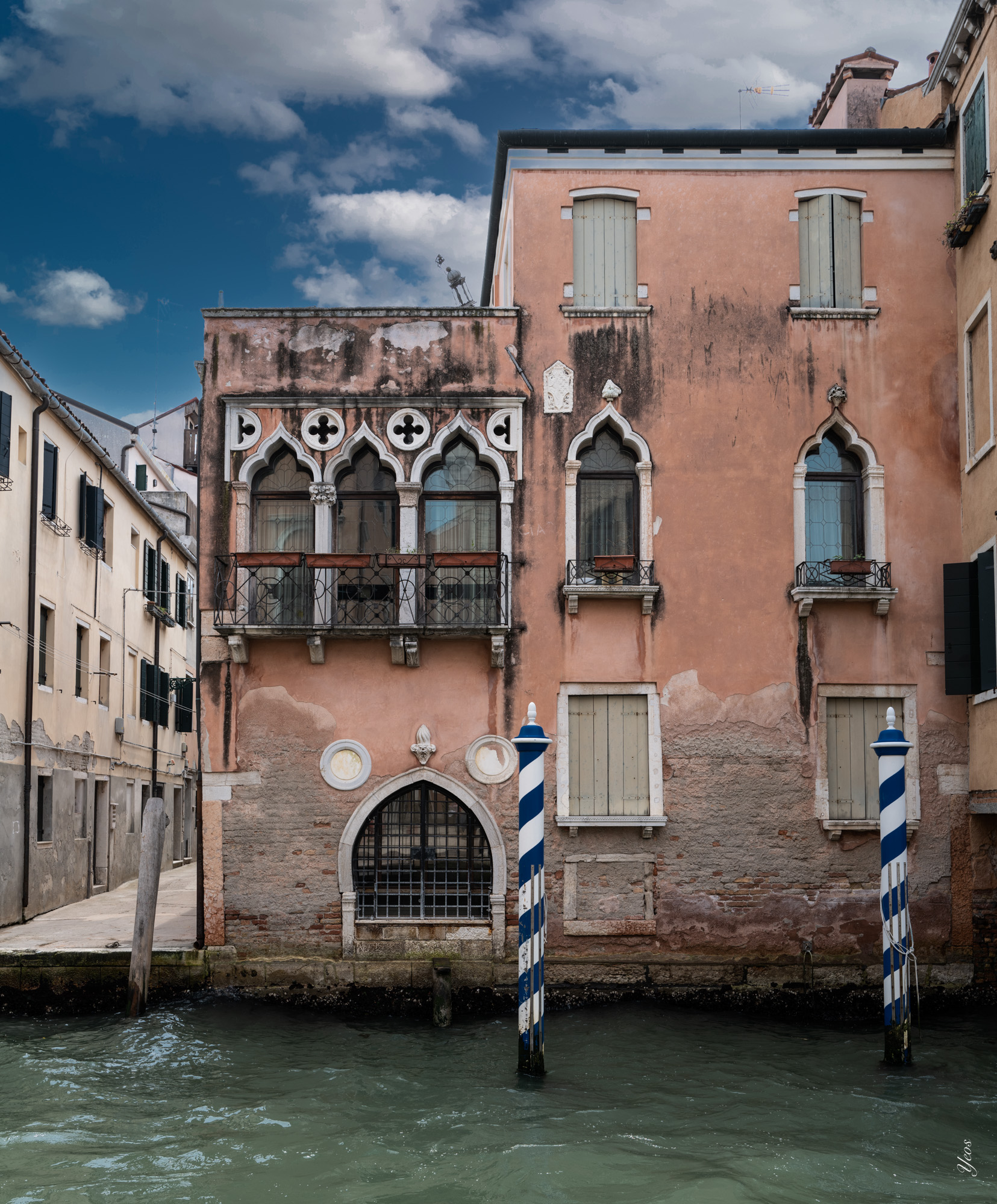 L1000609-Edit-100.jpg