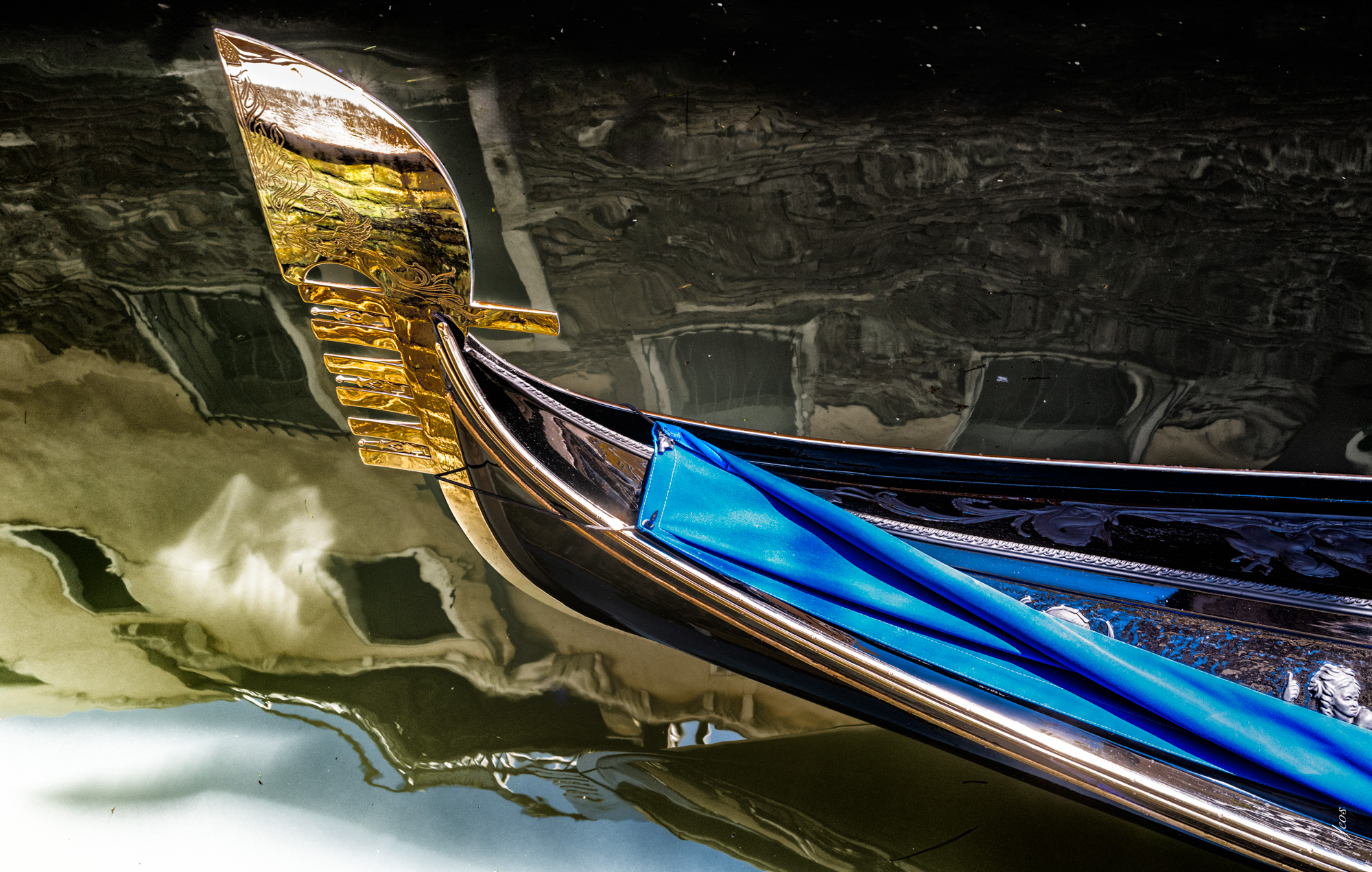 L1000656-Edit-100.jpg