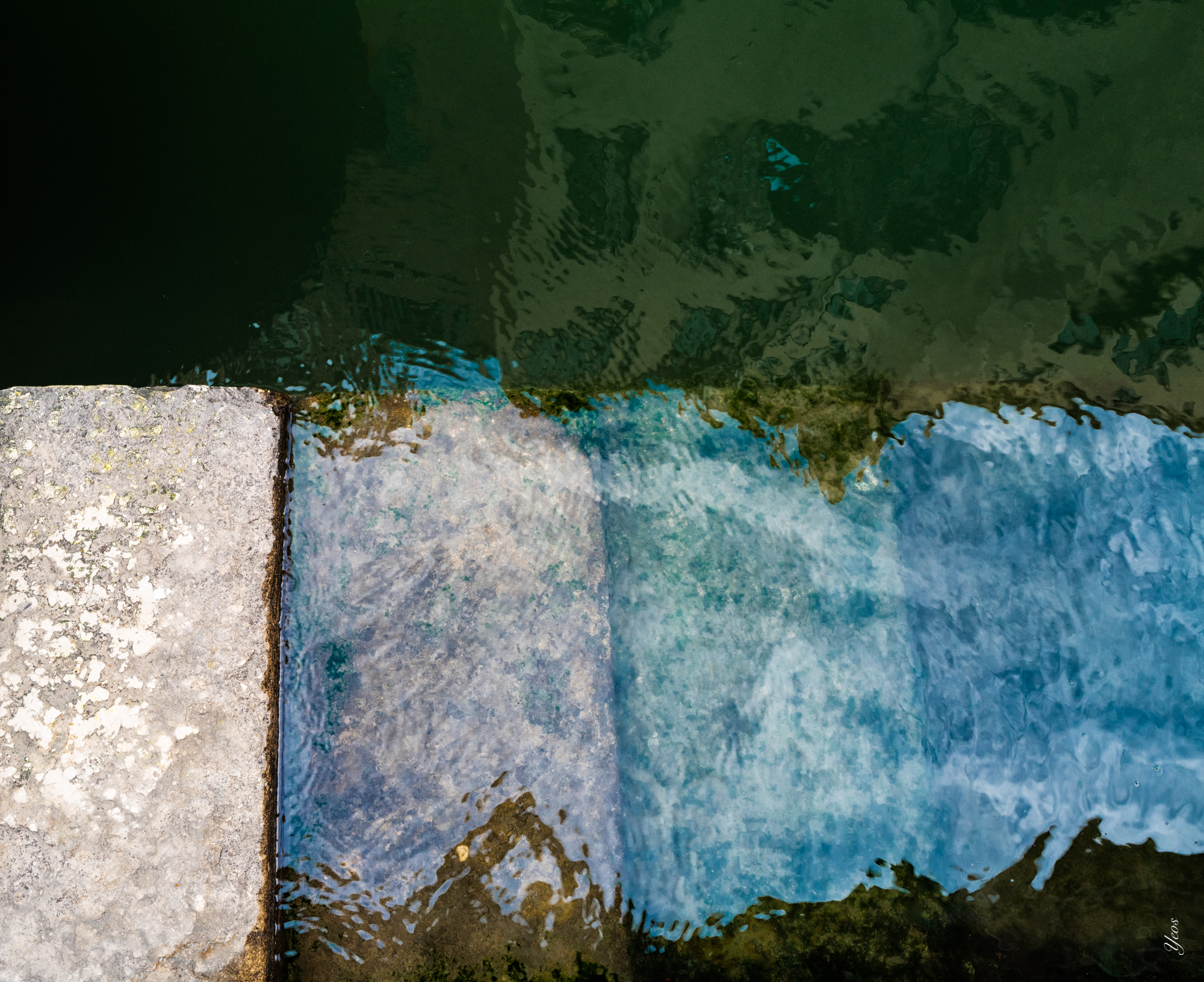 L1000717-Edit-100.jpg