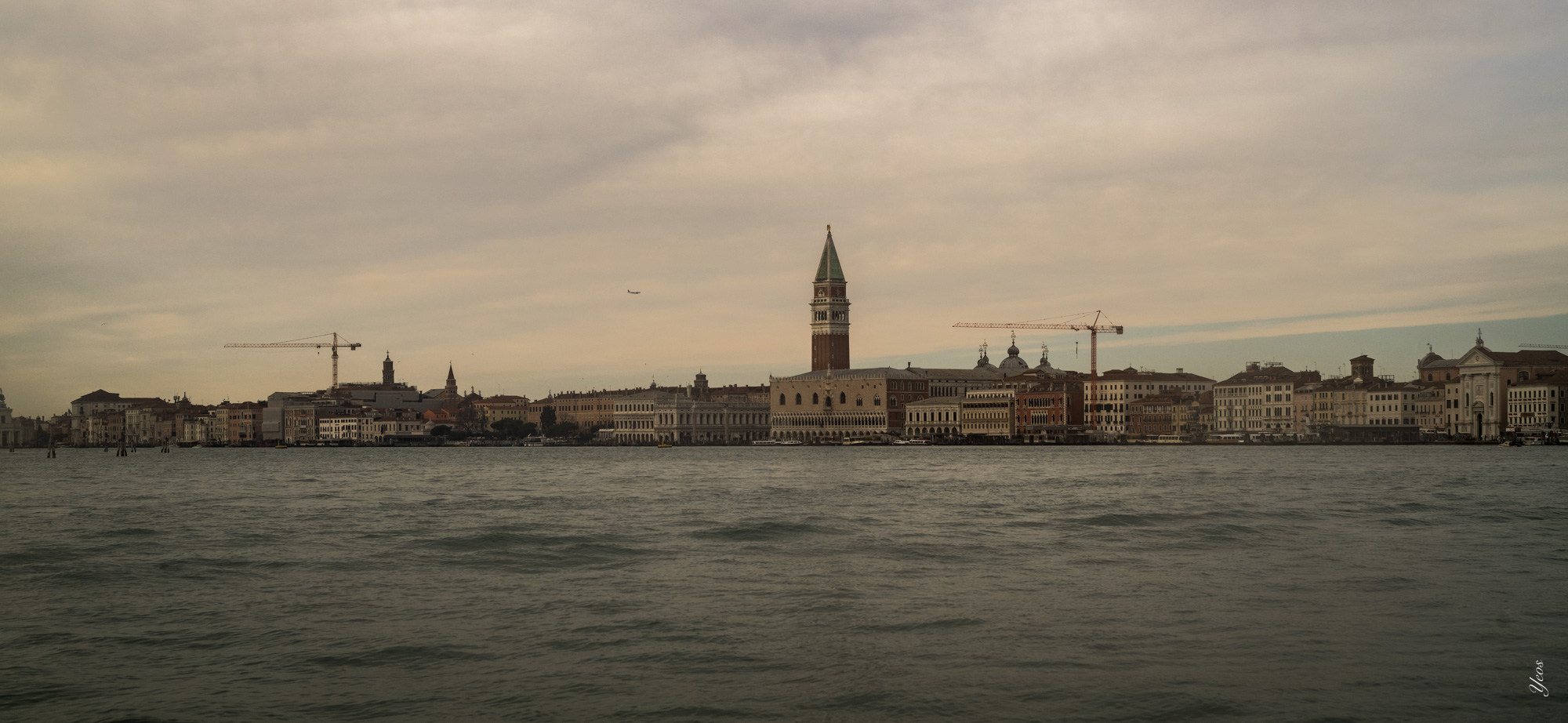 L1001346-100.jpg