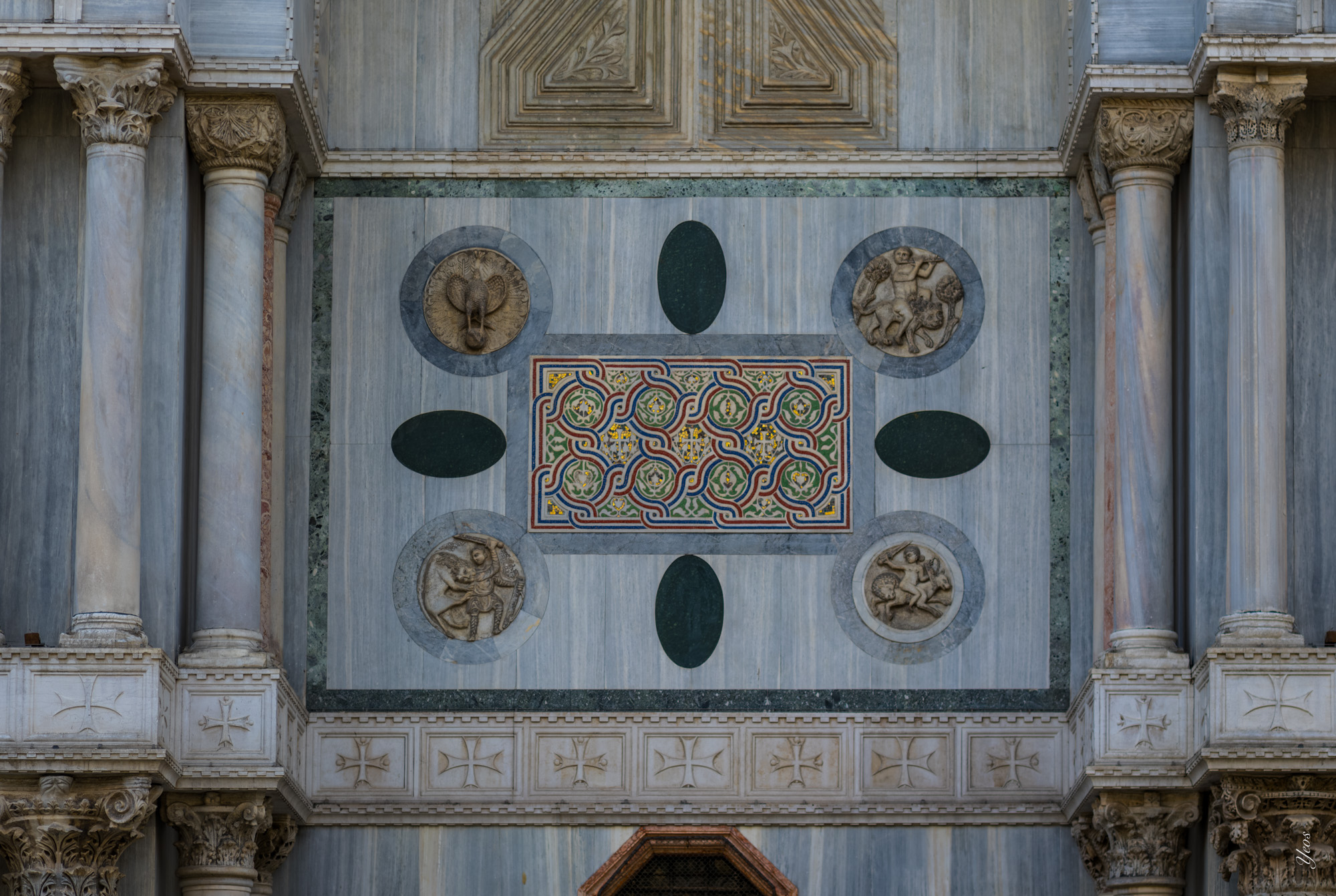 L1001370-100.jpg