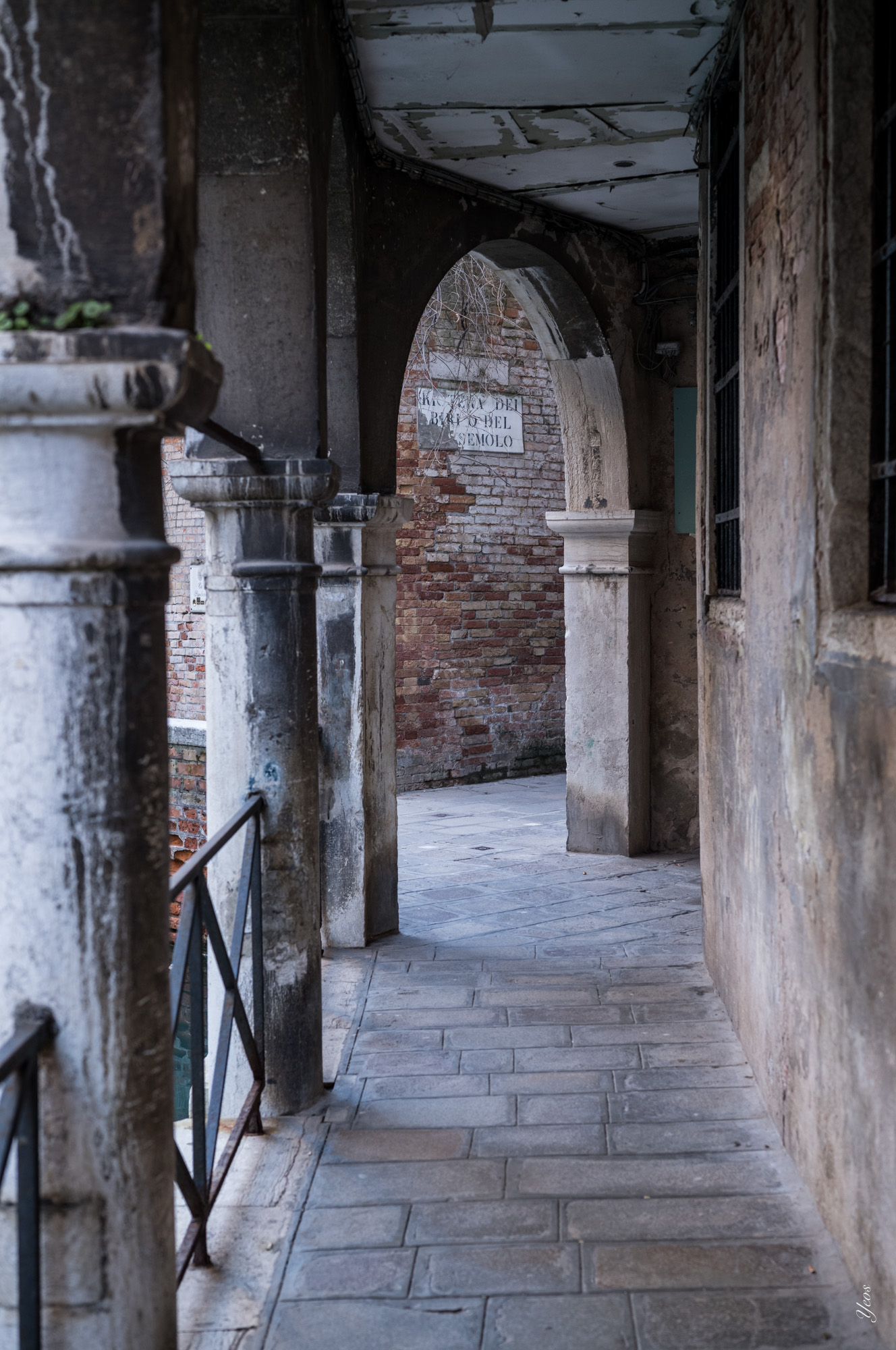L1001462-100.jpg