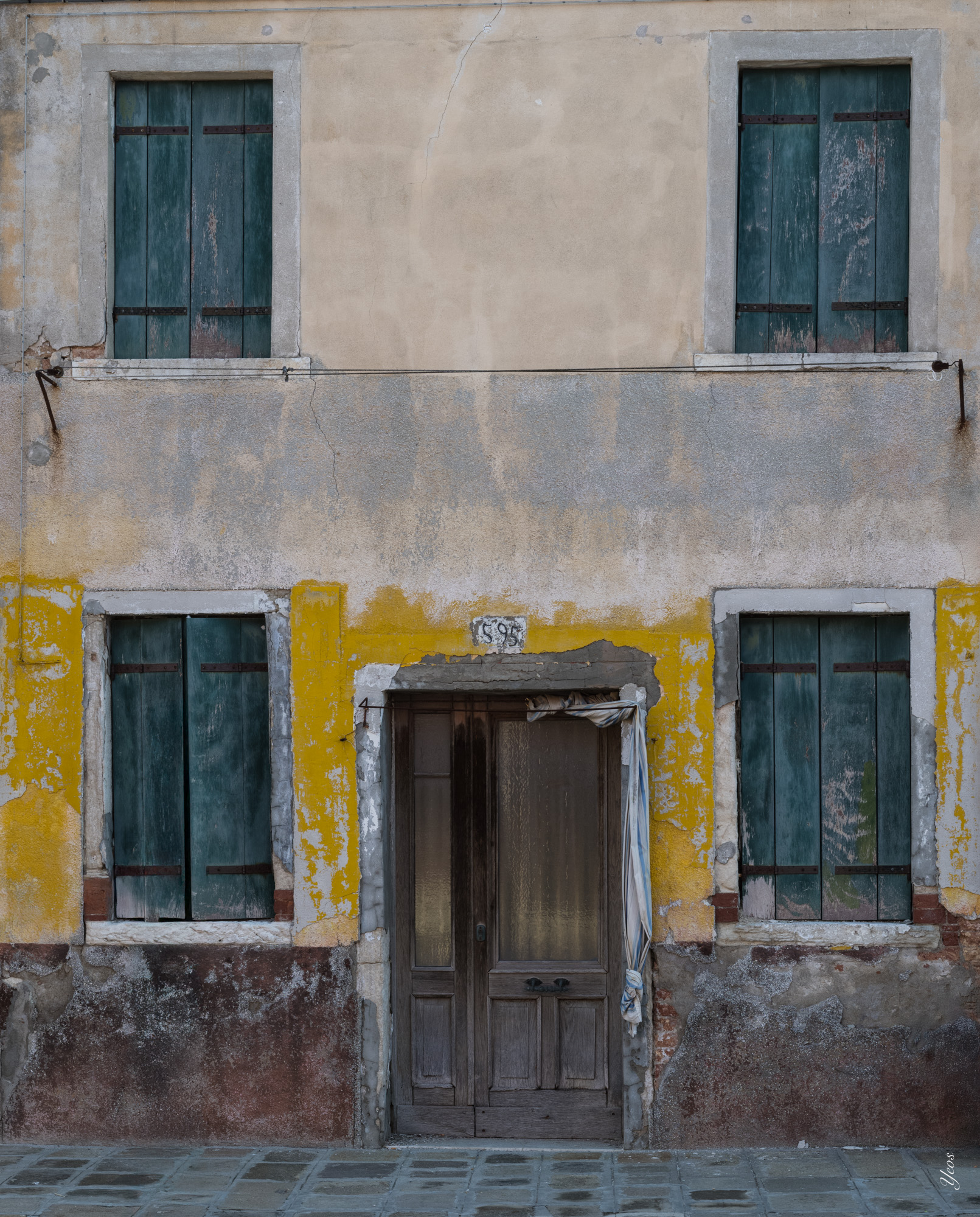 L1001481-Edit-100.jpg