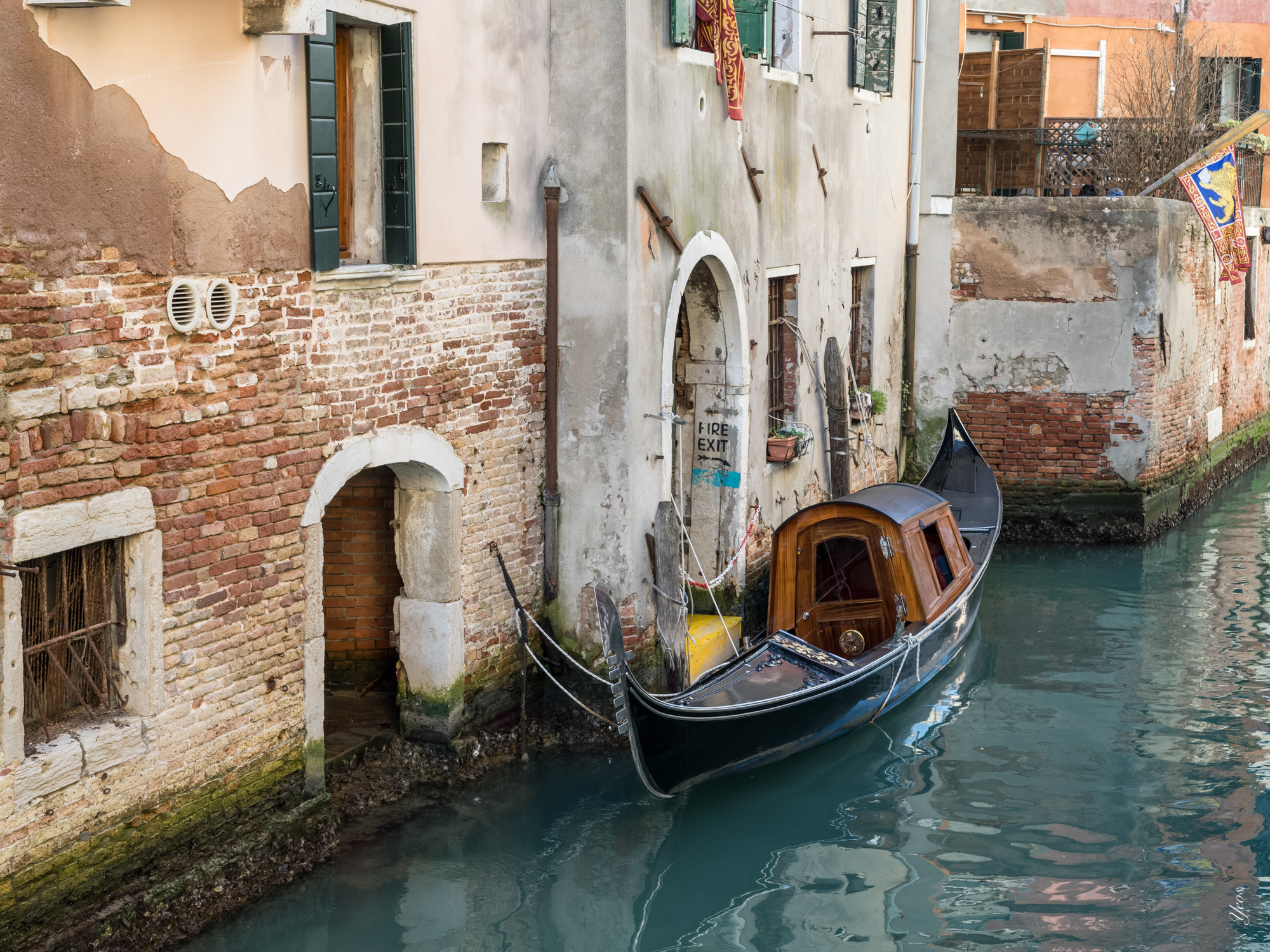 L1001542-100.jpg