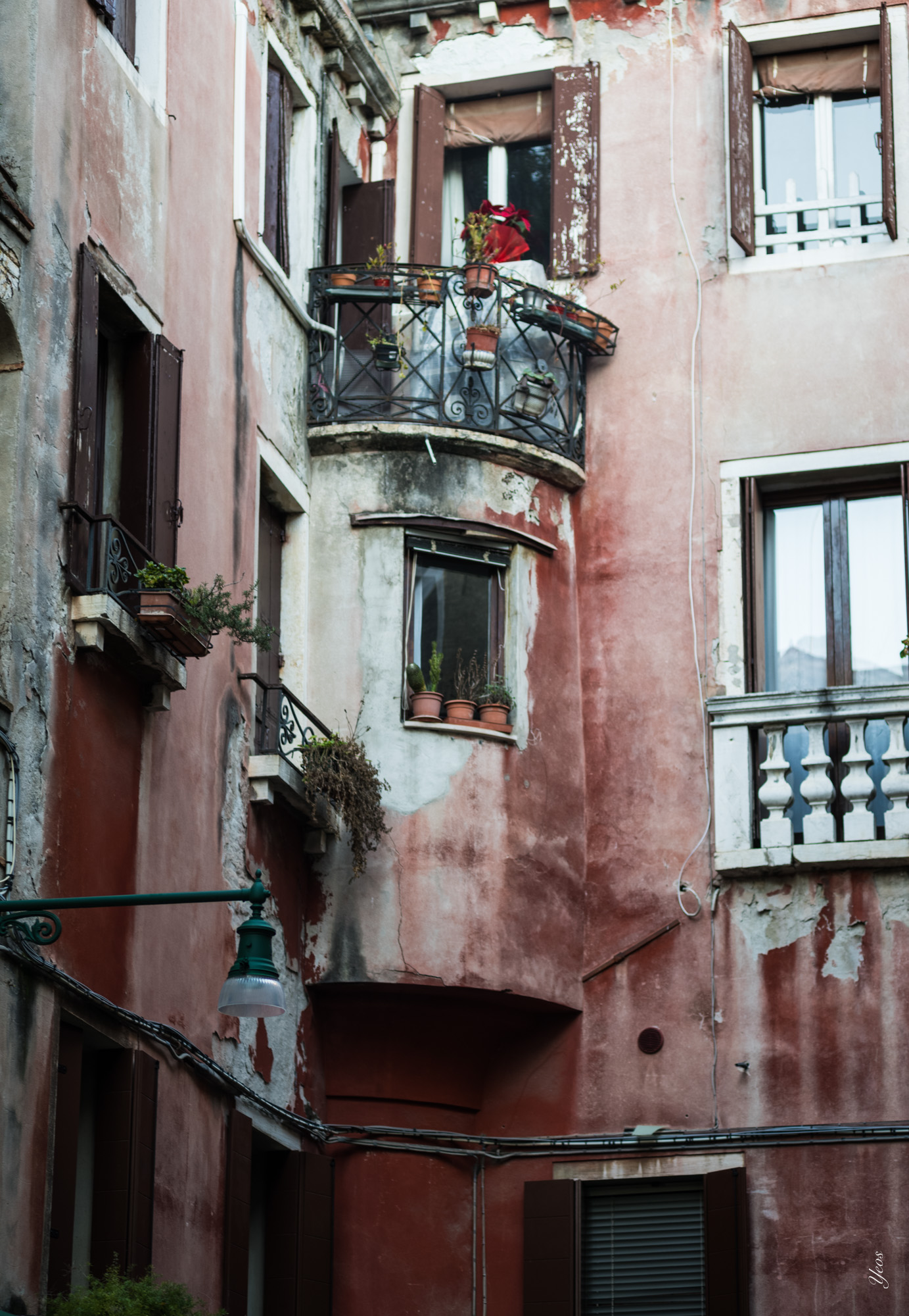 L1001582-100.jpg