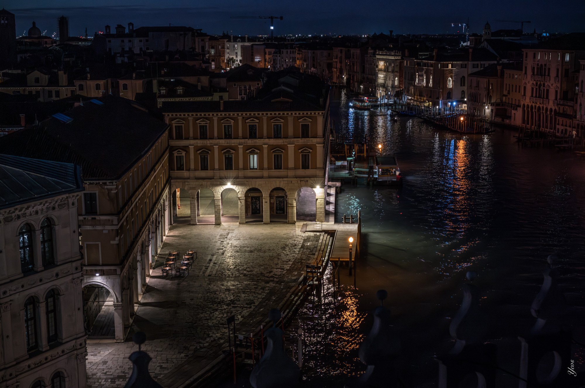 L1001597-Enhanced-NR-100.jpg