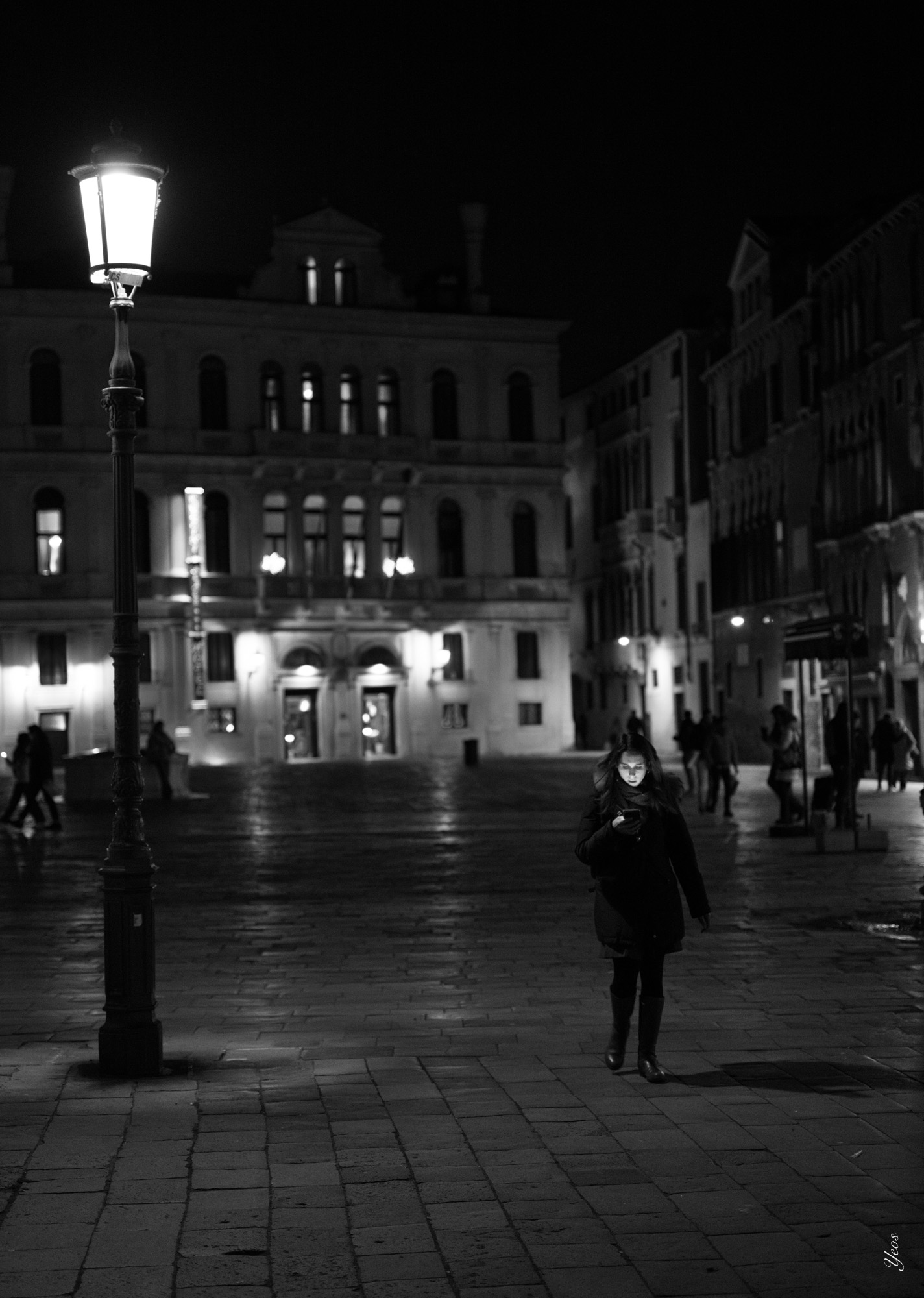 L1001682-Edit-100.jpg
