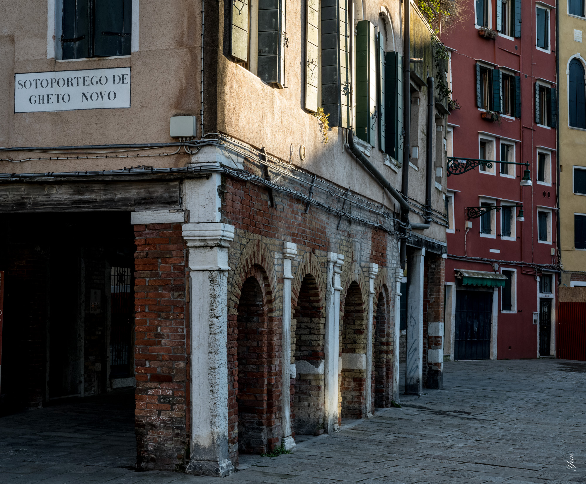 L1001803-100.jpg