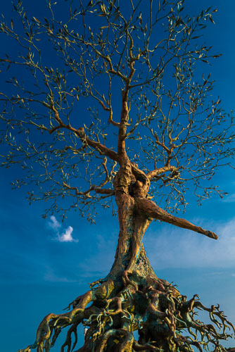 L1000509-Edit-100.jpg