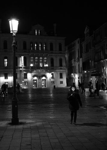 L1001682-Edit-100.jpg