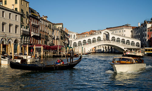 L1001784-100.jpg