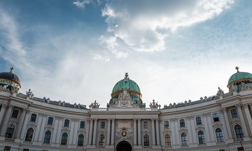 Vienna